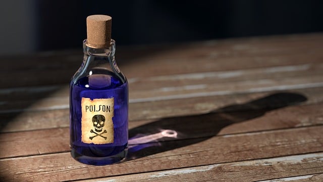 How Much Grape Jelly Is Toxic To Dogs