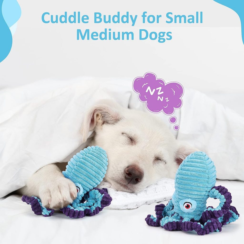 Askshy Dog Toys/Puppy Toys/Dog Toys for Large Dogs/Dog Chew Toys/Squeaky Dog Toys/Durable Dog Toys/Stuffed Dog Toys for Small, Medium, Large Dogs
